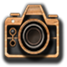 tkk.flpix.ru